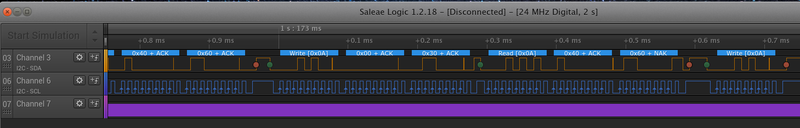 Illustration for article titled This Audio Chip Is Powerless to Resist Me